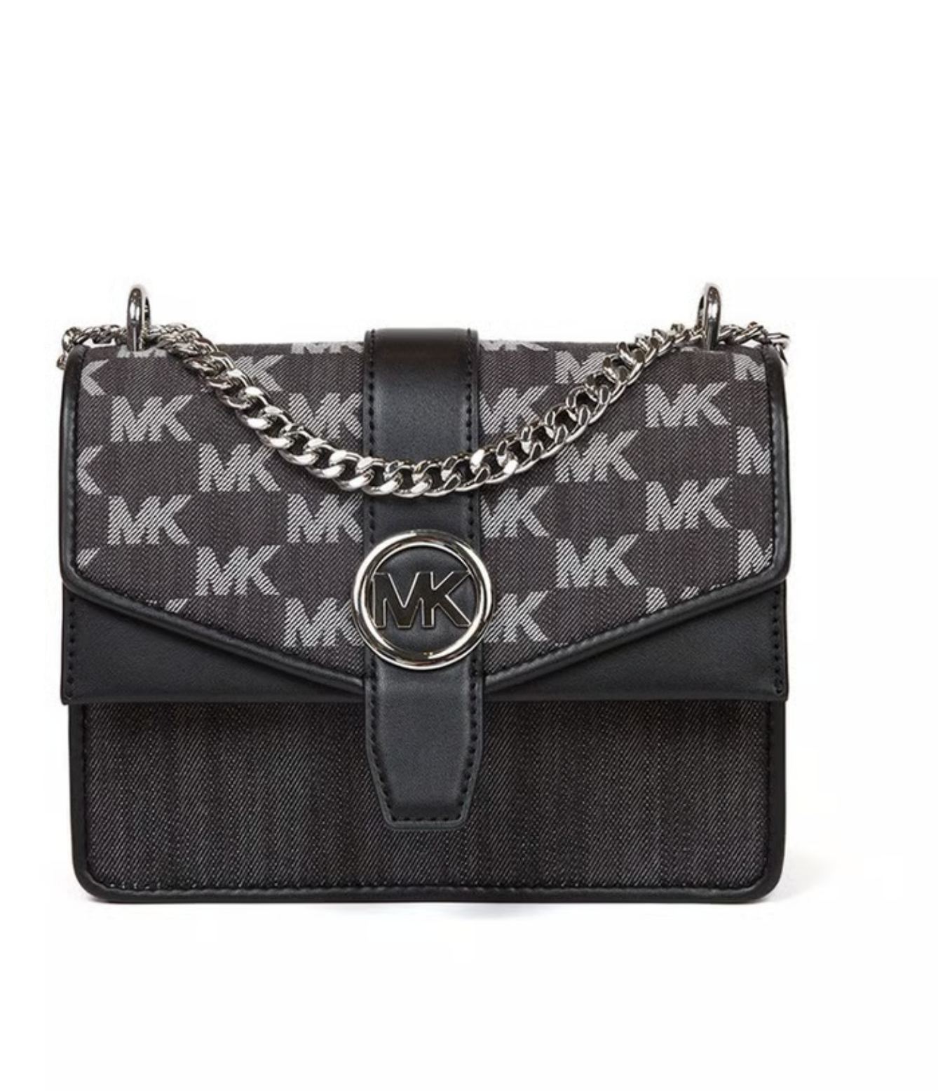 Michael Kors Greenwhich Bag