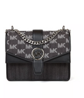 Michael Kors Greenwhich Bag