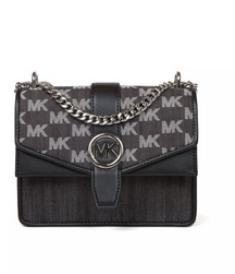 Michael Kors Greenwhich Bag
