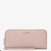 Michael Kors große Geldbörse