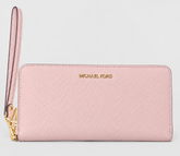 Michael Kors große Geldbörse