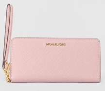 Michael Kors große Geldbörse