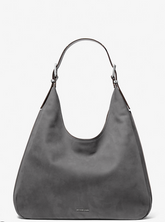 Michael Kors Hobo Bag Nolita Leder Large
