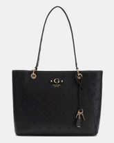 GUESS Dita Logo Shopper-Tasche