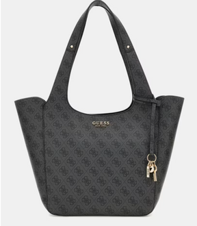 GUESS Shopper Calista 4G-Logo