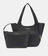 GUESS Shopper Calista mit Innenpochette
