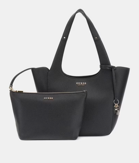 GUESS Shopper Calista mit Innenpochette