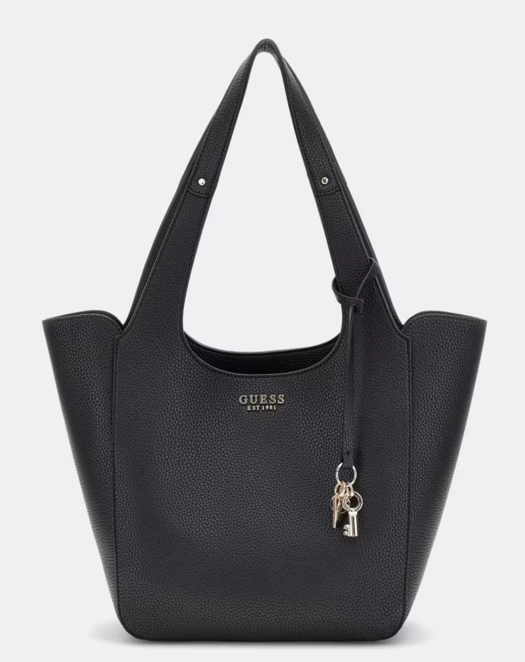 GUESS Shopper Calista mit Innenpochette