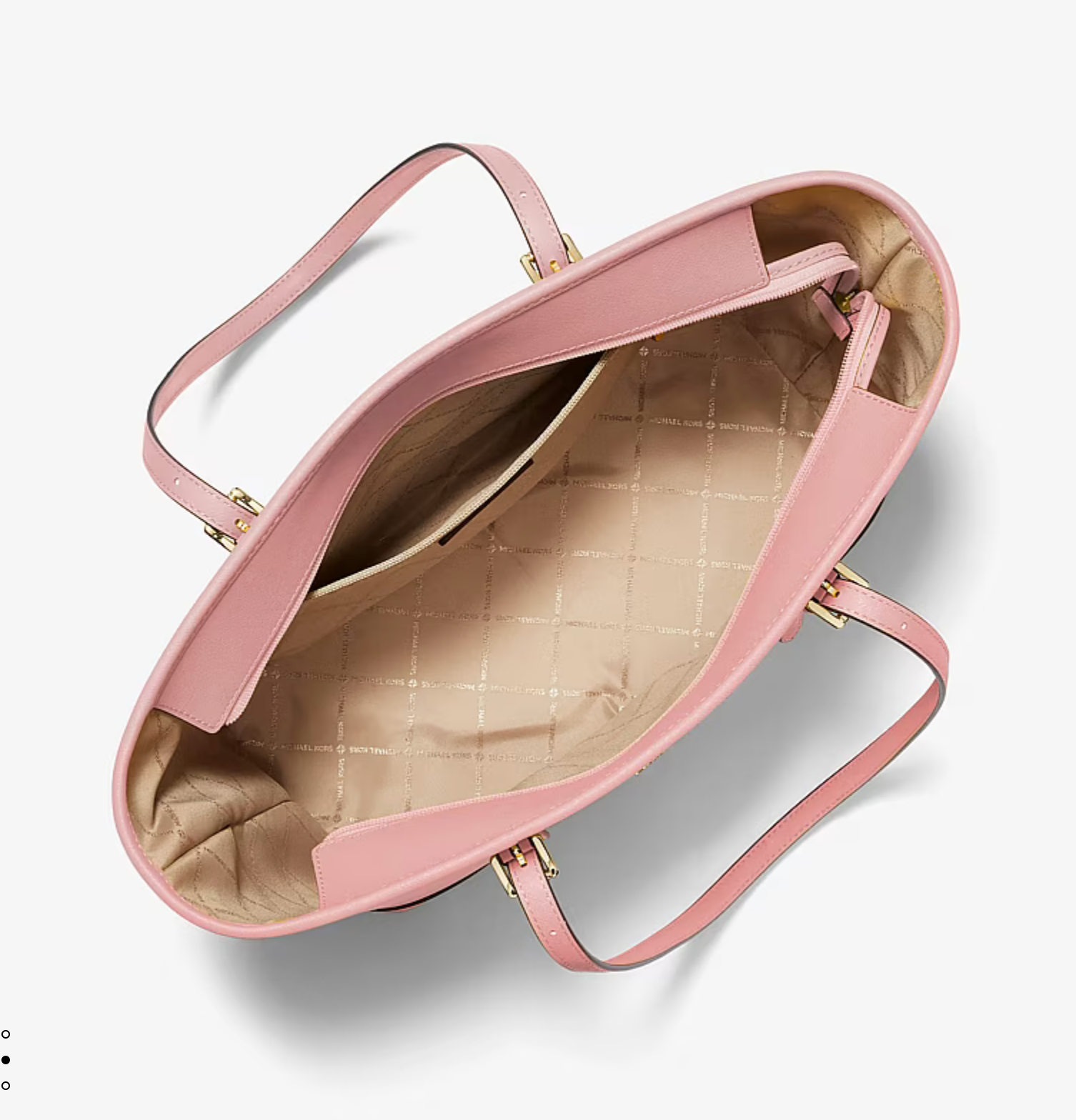 Michael Kors Shopper Jet Set Travel LG