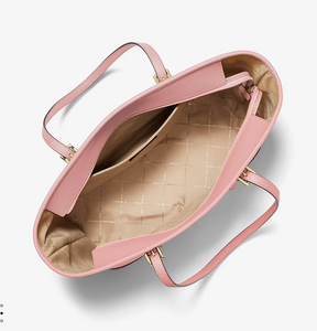Michael Kors Shopper Jet Set Travel LG