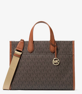 Michael Kors Shopper Gigi Large