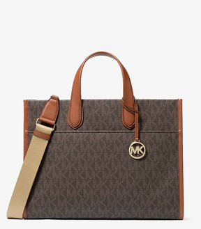 Michael Kors Shopper Gigi Large
