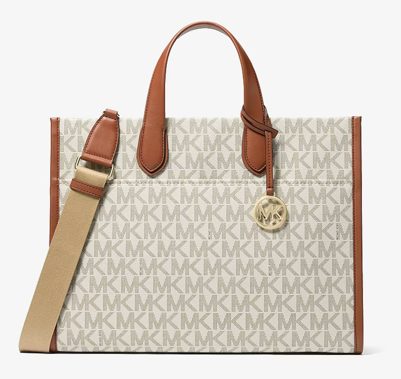 Michael Kors Shopper Gigi Large