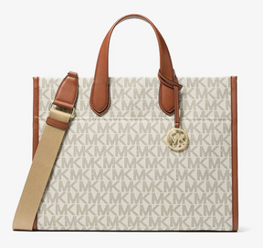 Michael Kors Shopper Gigi Large