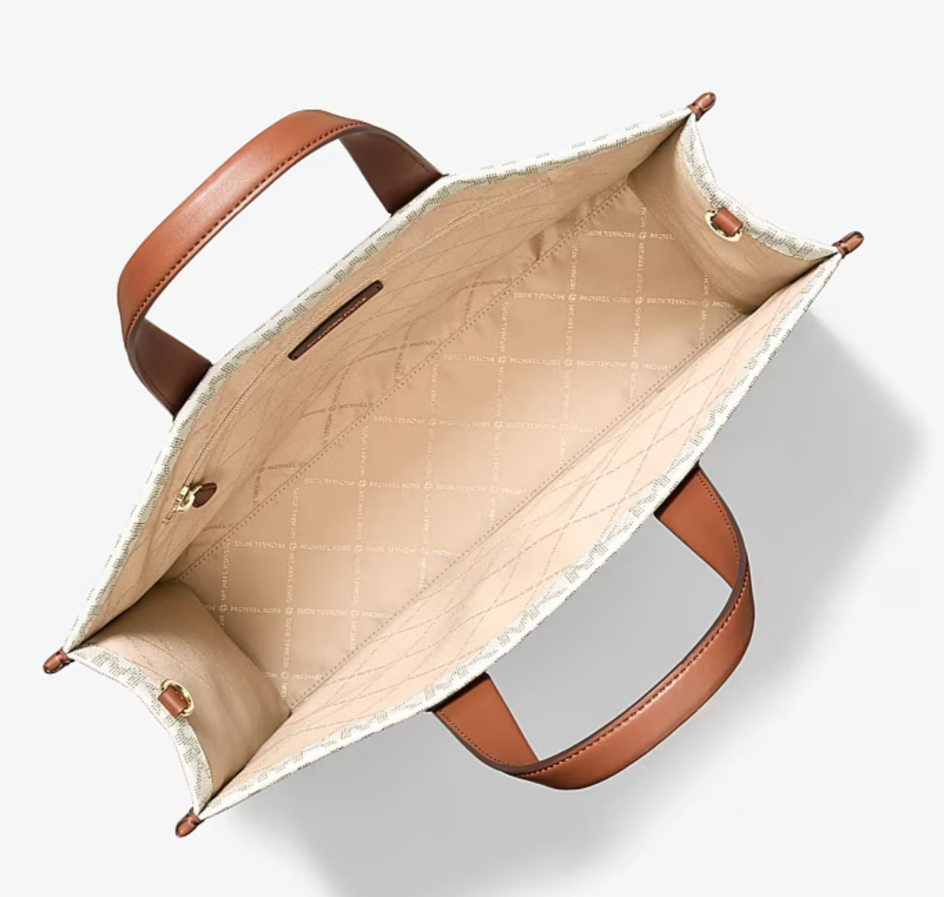 Michael Kors Shopper Gigi Large