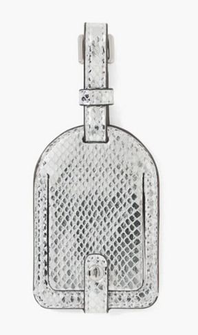 Michael Kors Jet Set Travel Kofferanhänger, Produktdetail