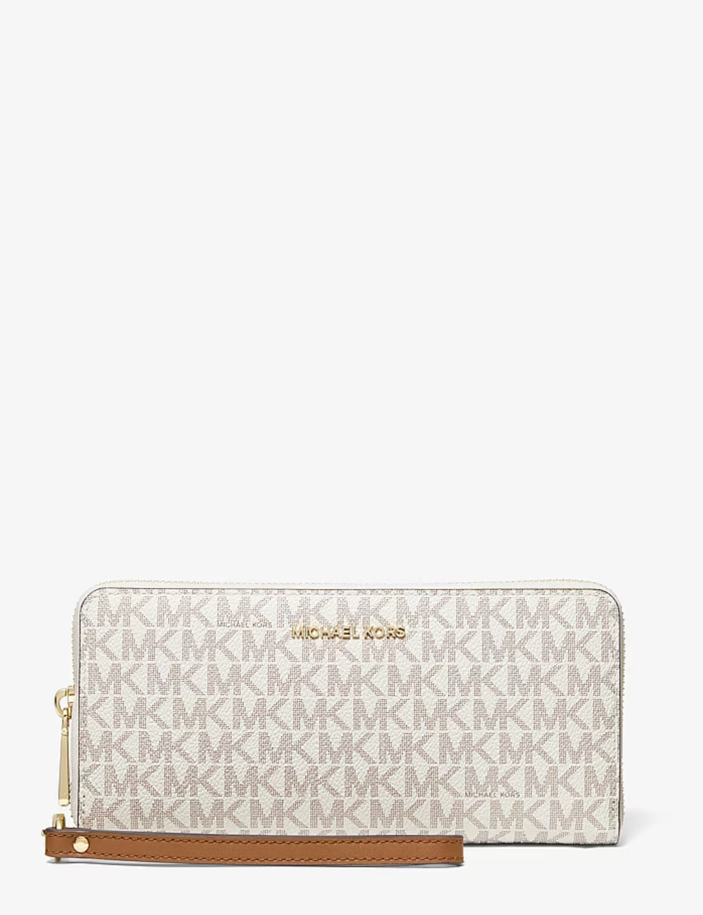 Michael Kors große Geldbörse