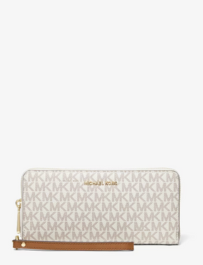 Michael Kors große Geldbörse