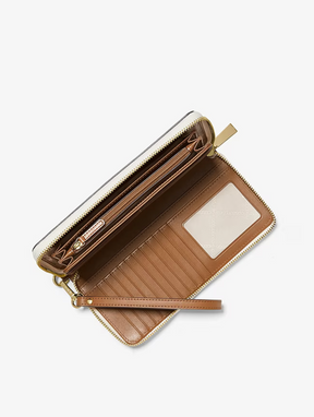 Michael Kors große Geldbörse