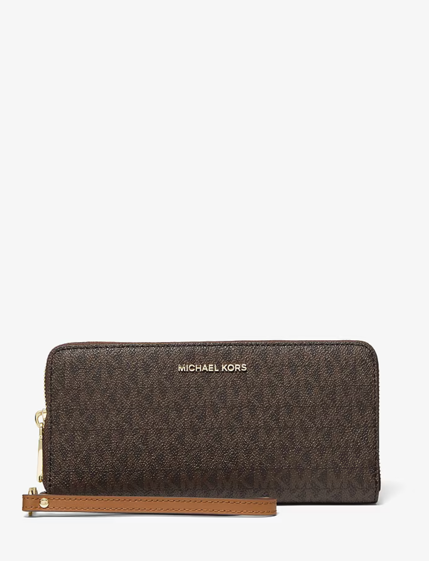 Michael Kors große Geldbörse