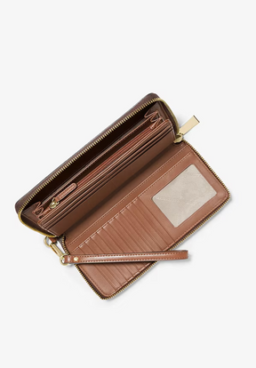 Michael Kors große Geldbörse