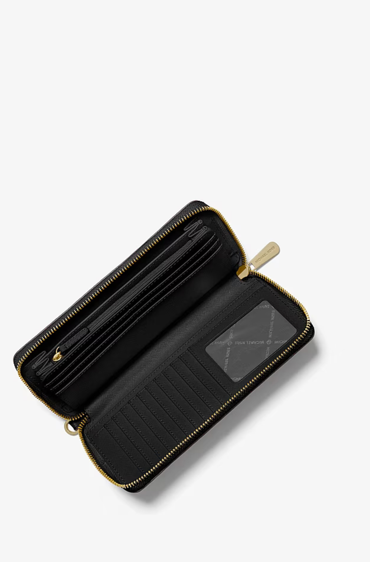 Michael Kors große Geldbörse