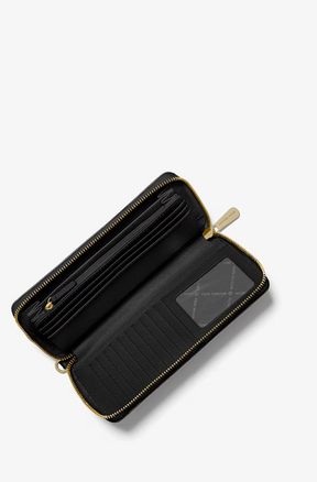 Michael Kors große Geldbörse