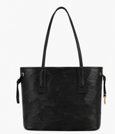 Tasche Toni & Liz
