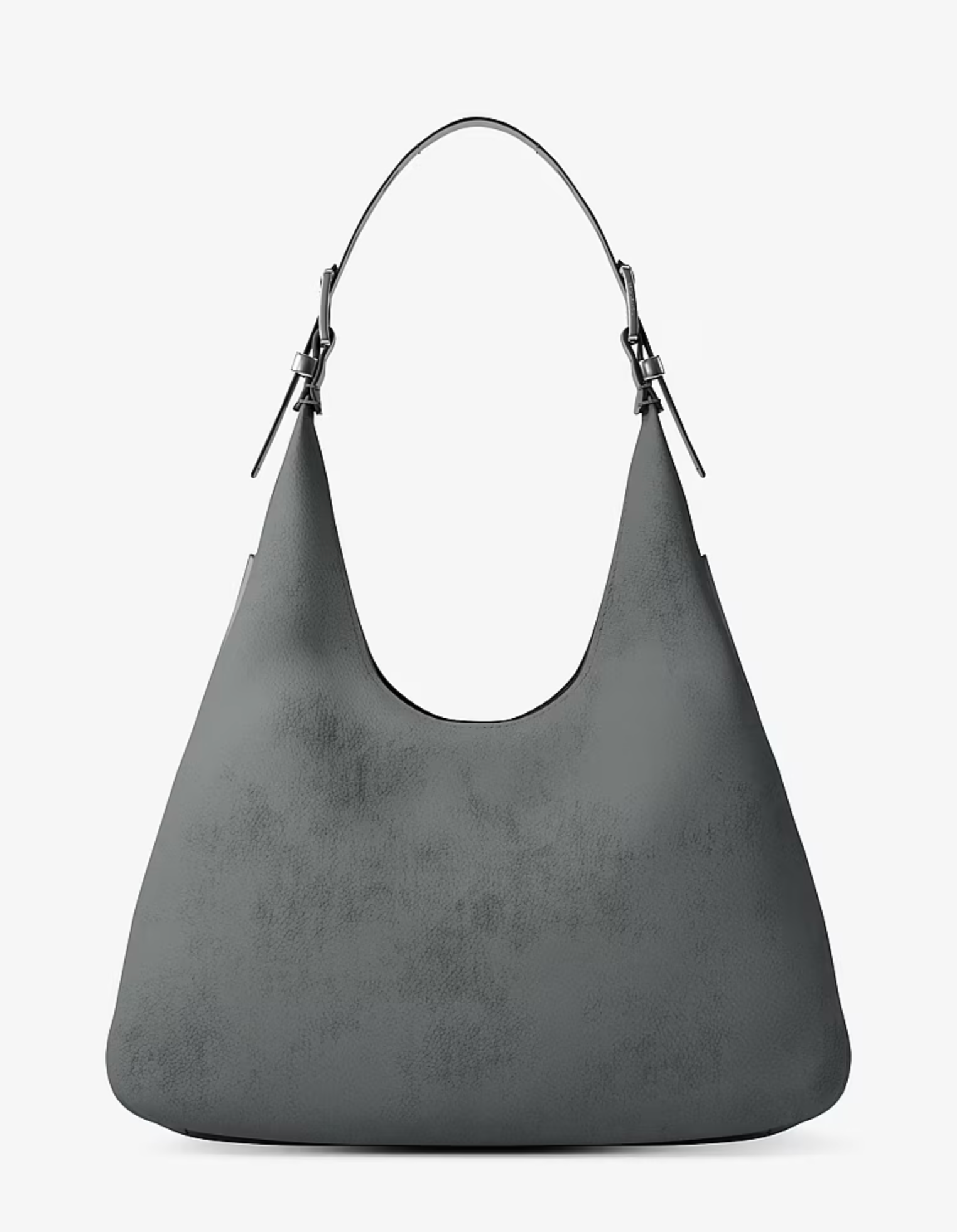 Michael Kors Hobo Bag Nolita Leder Large