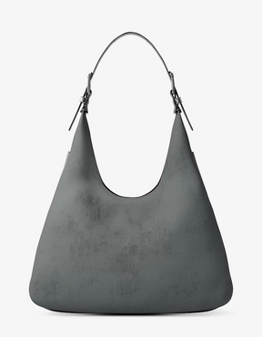 Michael Kors Hobo Bag Nolita Leder Large