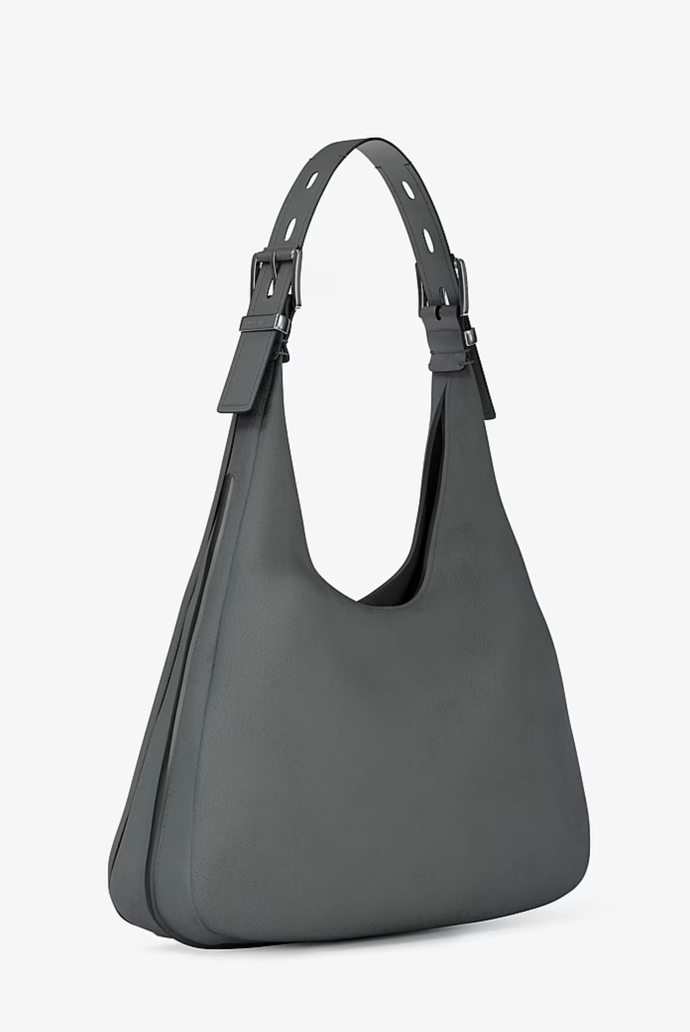 Michael Kors Hobo Bag Nolita Leder Large