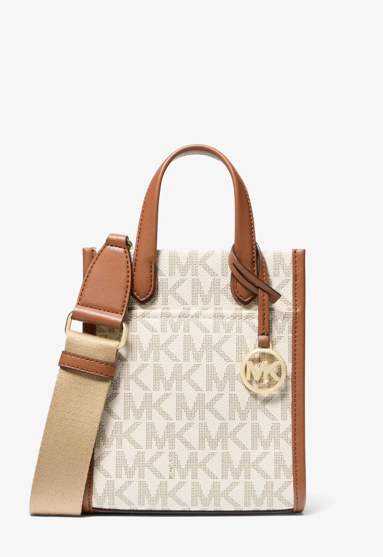 Michael Kors Gigi XS Umhängetasche