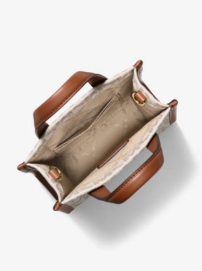 Michael Kors Gigi XS Umhängetasche