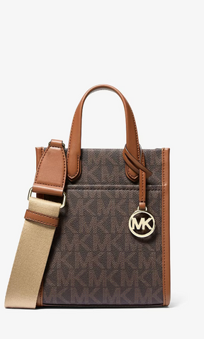 Michael Kors Gigi XS Umhängetasche