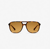 Michael Kors Sonnenbrille Unisex MK2191 (Perry Street)