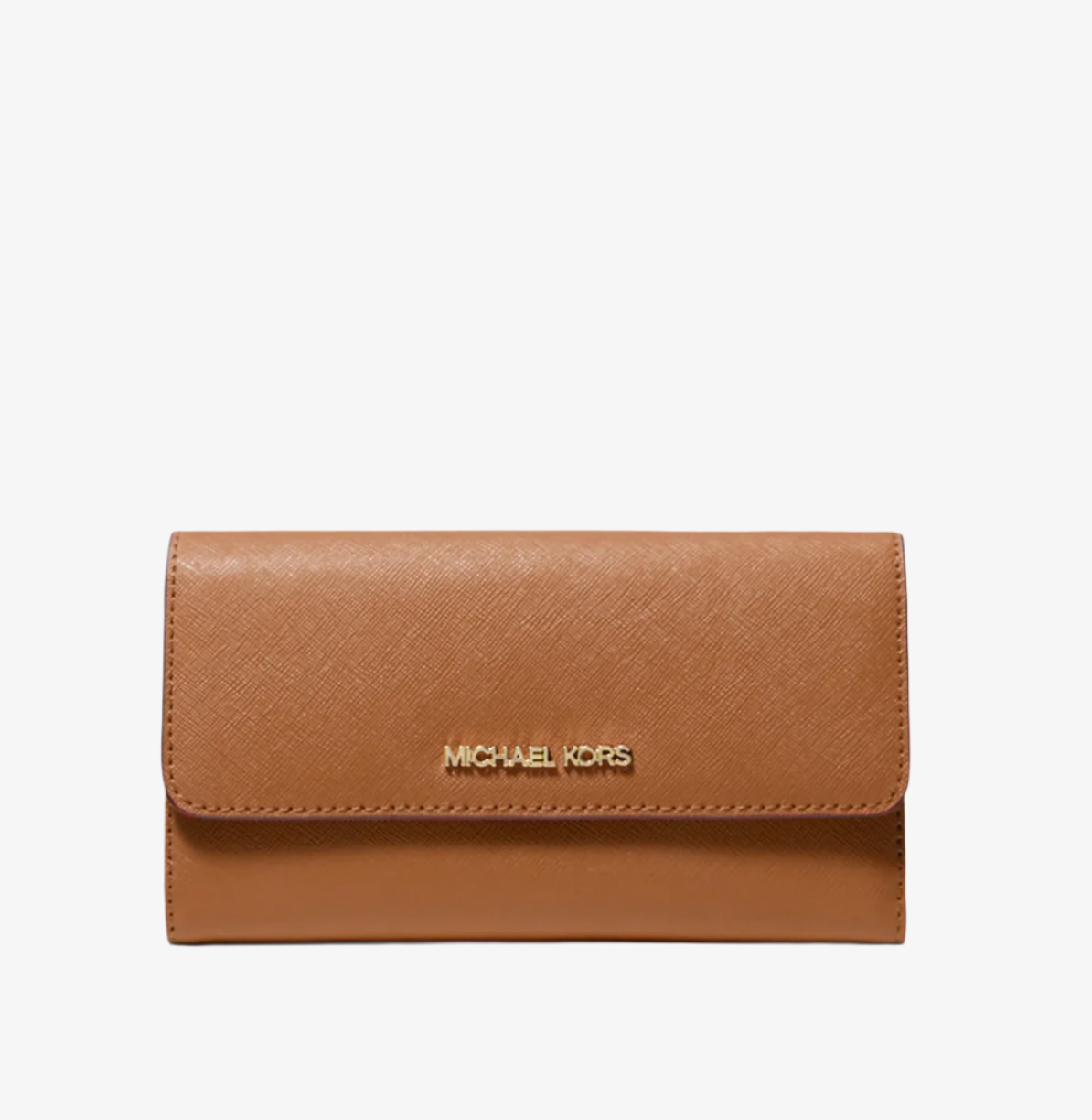 Michael Kors Jet Set Travel Geldborse