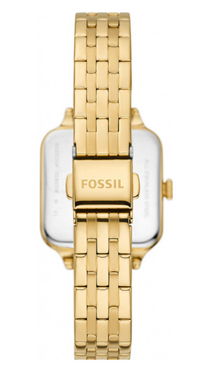 Fossil Ladies Colleen Watch BQ3832