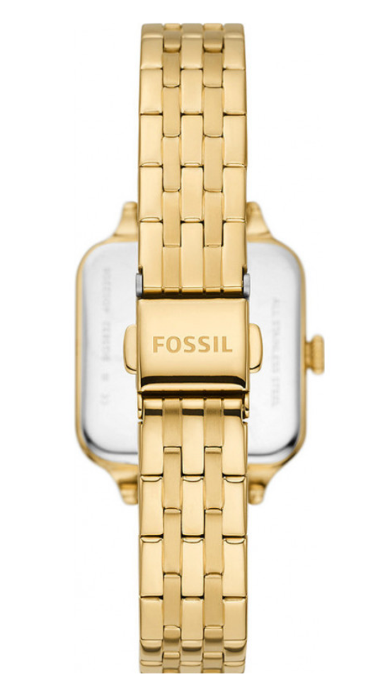Fossil Ladies Colleen Watch BQ3832