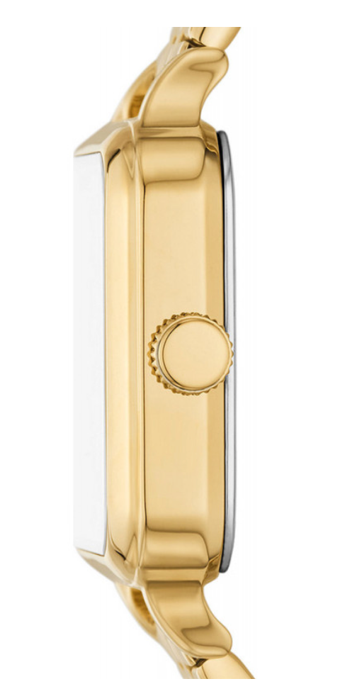 Fossil Ladies Colleen Watch BQ3832