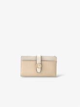 Michael Kors Geldbeutel medium Greenwhich