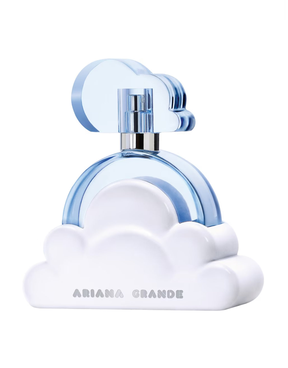 Ariana Grande Cloud 100ml TESTER