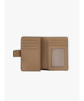 Michael Kors md bifold mit Schlüsselanhänger Geschenkset