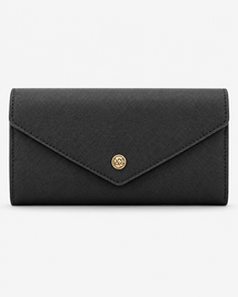 Michael Kors Geldbeutel  groß continental - verschiedene Farben