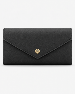 Michael Kors Geldbeutel  groß continental - verschiedene Farben