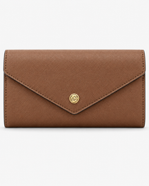 Michael Kors Geldbeutel  groß continental - verschiedene Farben