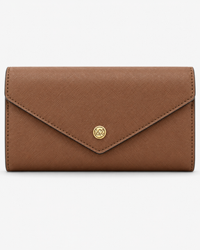 Michael Kors Geldbeutel  groß continental - verschiedene Farben