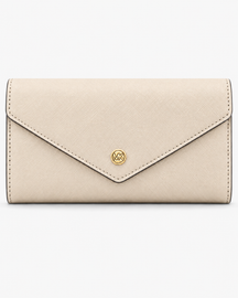 Michael Kors Geldbeutel  groß continental - verschiedene Farben