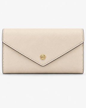 Michael Kors Geldbeutel  groß continental - verschiedene Farben