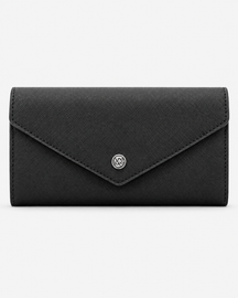 Michael Kors Geldbeutel  groß continental - verschiedene Farben