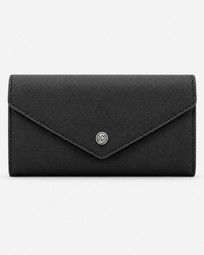 Michael Kors Geldbeutel  groß continental - verschiedene Farben